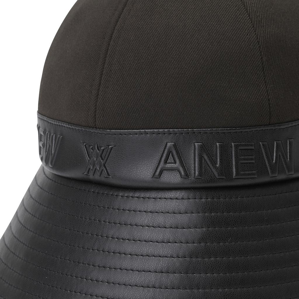 ANEW GOLF (W) Miss Mix Buckethat_Kh