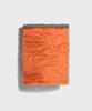 Bronson Climbing Chalk Nylon Bag Olive