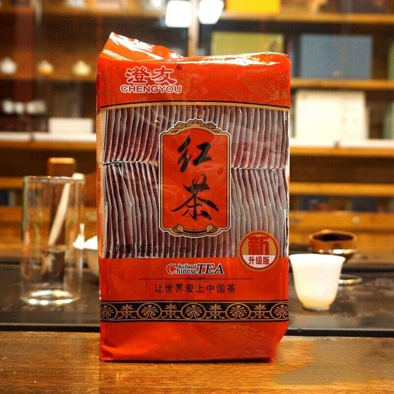 2024 Teabag Green Tea 100 Small Package Tea Bags