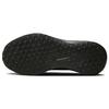 Nike Revolution 7 Extra Wide Men's Running Shoes Black Off Noir FB8501-001