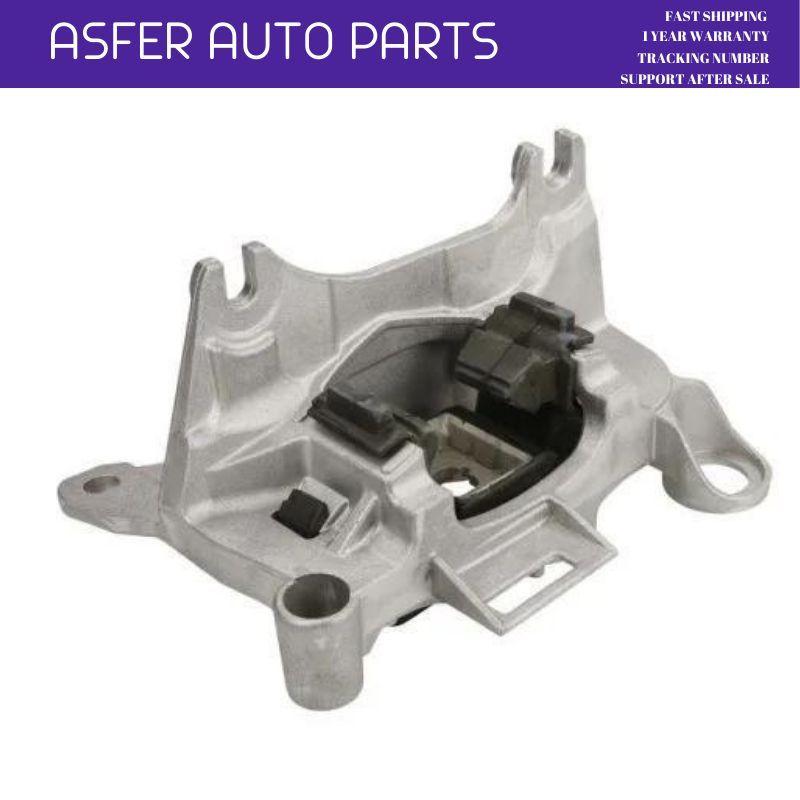 

Gearbox Engine Mount For Megane Mk3 Fluence 2009-2017 Oem 112200013R