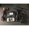 Car TV Tuner DV3-T2 MPEG-4 Digital TV BOX Receiver Mini TV Box Use In Europe Digital TV Reception Box