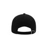 Atlantis Liberty Five Buckle Heavy Brush Cotton 5 Panel Cap