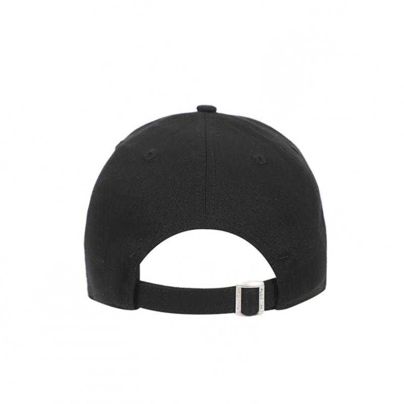 New Era Mlb League Essential 9forty Czapka z daszkiem La Dodgers