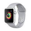 APPLE Watch Series 3 38mm Gray Reconditioned Grade A+