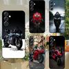 Telefon kapları – Smartphone Bumper Kılıflar
