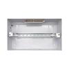 Jucheng Surface-Mounted Distribution Box Controller