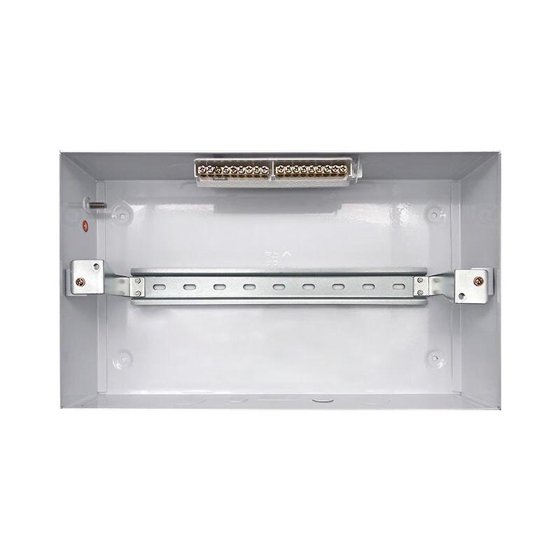 Jucheng Surface-Mounted Distribution Box Controller
