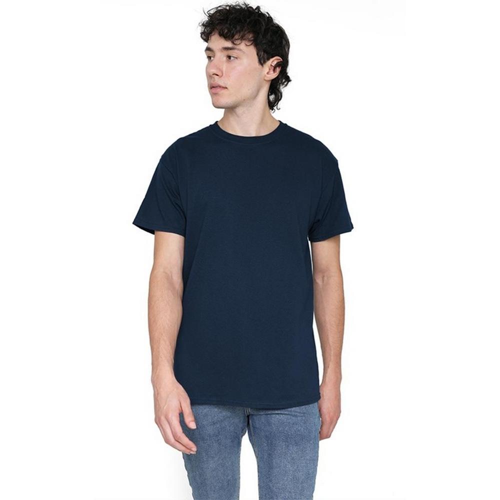 Marvel Rivals Unisex Adult Vanguard Symbiote Venom Back Print T-Shirt