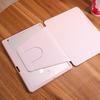 For IPad 10.2 7th 8th 9th Case IPad A16 11th10th Generation Rotation Cover for IPad Pro 12.9" 13" Air 11" 2025 2 3 4 5 9.7 Funda