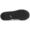New New Balance Nb 580 Gray CMT580CE