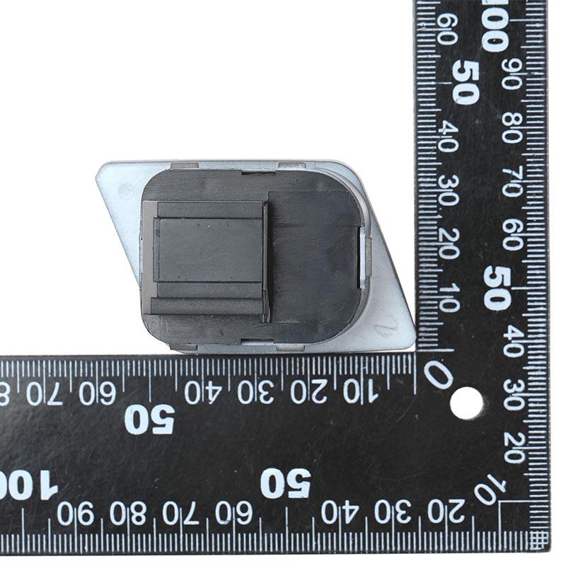 6Q0959565 Rear Mirror Switch Button 6QD959565 For Volkswagen VW Polo Skoda Fabia