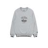 Men S Fleeve Sweater