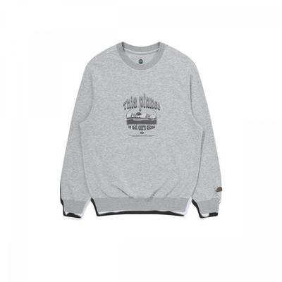 Ropa de abrigo – Sudaderas y suéteres