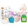 Longliqi Premium Skincare Gift Set