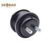 41022AJ21B Automobile Parts Front Engine Motor Mount for Subaru Legacy