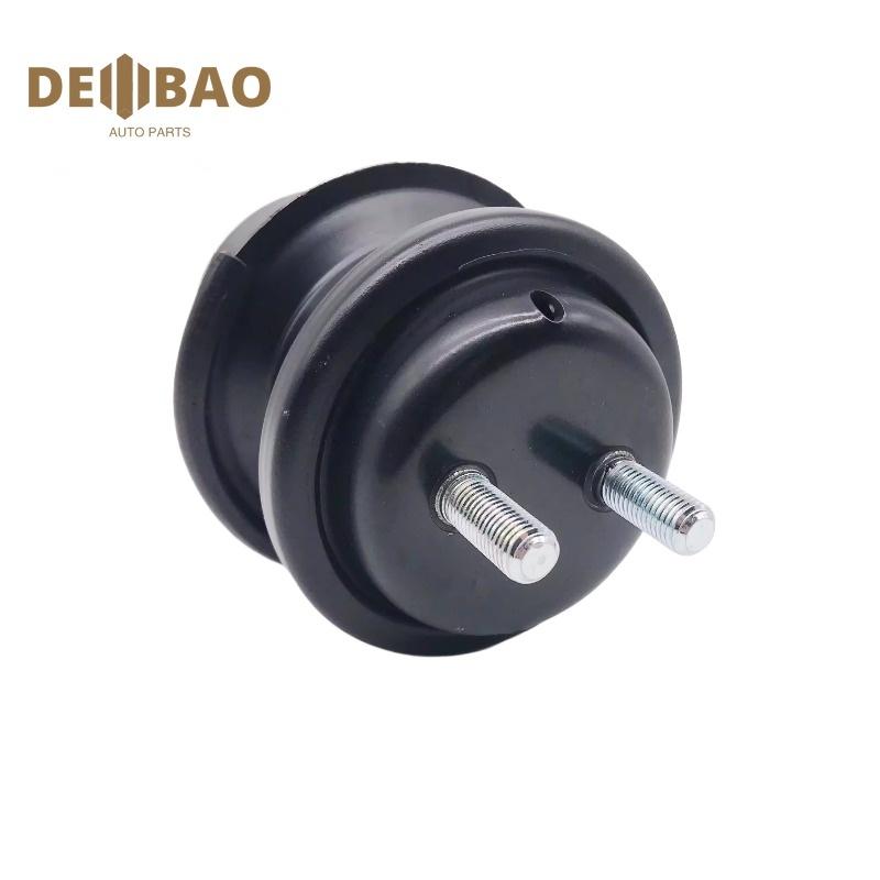 41022AJ21B Automobile Parts Front Engine Motor Mount for Subaru Legacy