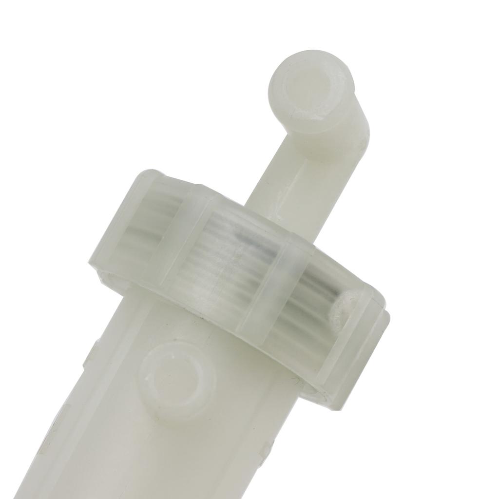 Fuel Filter for Johnson Evinrude Outboard 25HP 30HP 35HP 40HP 0397715 0394375