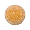 Yousheng Crunchy Stress Ball for Anxiety Relief, Shapeable Waxberry Squeeze Ball Sensory Toy, Moldable Ice Skin Ball Pinch Fidget Toy