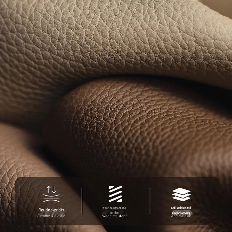 Kompletní krycí rohož do kufru pro 7místnou Toyotu Highlander - Vše v jednom interiérový doplněk