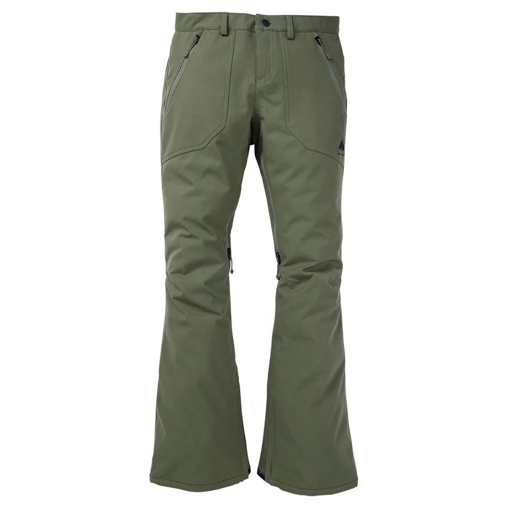Burton Брюки Vida 2L