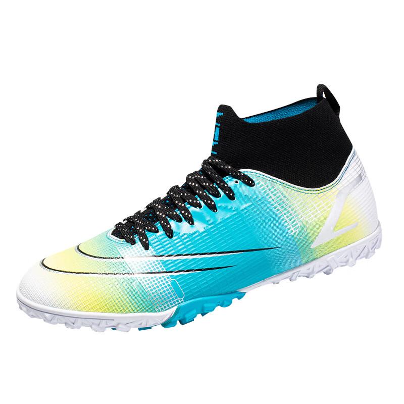 Kelme Rugby Competition Shoes KG68329871 Multi-size