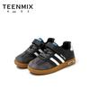 Unisex – Sportschuhe