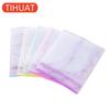 Ironing Net, Fabric Protection From High Temperatures