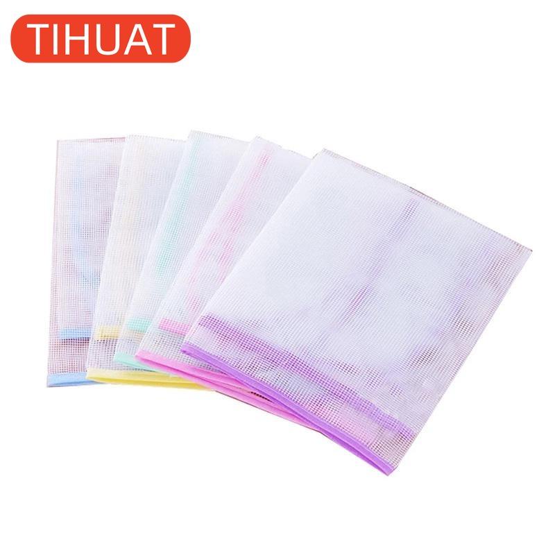 Ironing Net, Fabric Protection From High Temperatures