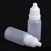 Bottle with Dropper Cap, 20 Ml (price for One)
