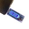 Voltsages Meter Current Voltages Capacity Battery Tester USB Volts Doctor Chargers Tester Meter