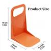 Shake-proof Trunk Item Rack Multifunctional Vehicle Trunk Organizing Tools  Luggage Anti-slip