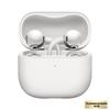 Huawei FreeClip 2 Open-Ear Wireless Earbuds