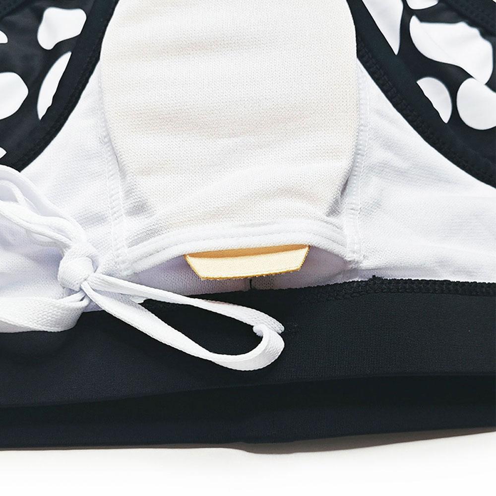 Herre Mote Sexy Badebukse Sexy Merke Badebukse for Menn Surfe Badetøy Strandshorts