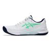 ASICS Gel Challenger 14 White New Leaf Sneakers 1041A405-103