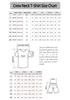 2026 Special NO.10 Yamal Fan Football Jersey Tee Shorts Set Kids Spain Fans Shirt and Shorts,Single Top Available,2 Piece Set