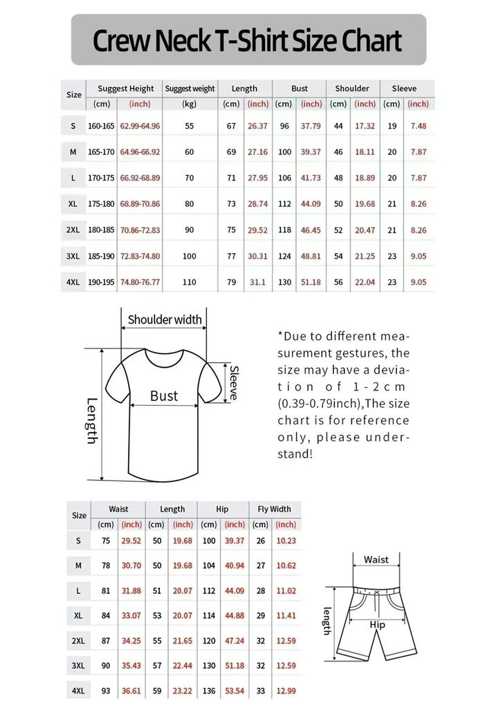 2026 Special NO.10 Yamal Fan Football Jersey Tee Shorts Set Kids Spain Fans Shirt and Shorts,Single Top Available,2 Piece Set