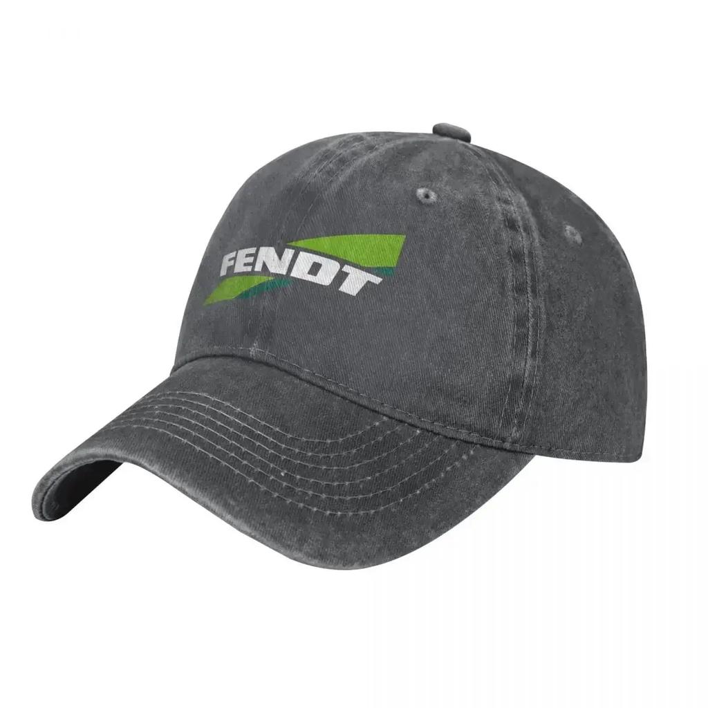 Pure Color Dad Hats BEST SELLER Womens Hat Sun Visor Baseball Caps Fendt Peaked Cap