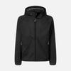 Columbia Men S Summer Ultra Light Windbreaker Jacket Burnie Stream  Ym3421