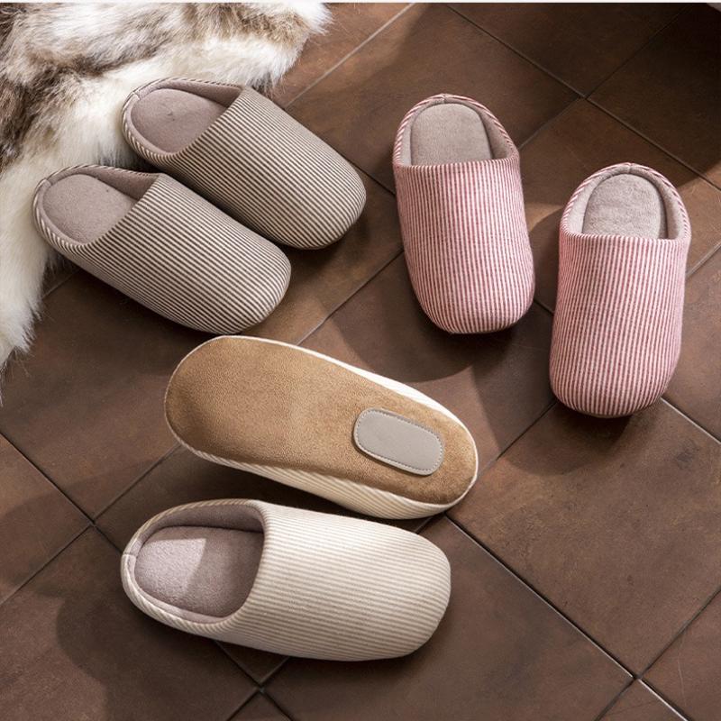 Тапочки Slient для женщин — фото 16