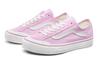 Vans Style 36 Decon Sf 'Pinl' Women's VN0A3MVLV7R