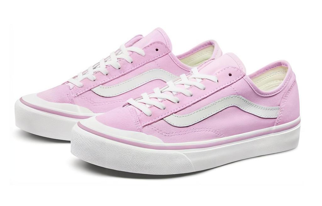 Vans Style 36 Decon Sf 'Pinl' Women's VN0A3MVLV7R