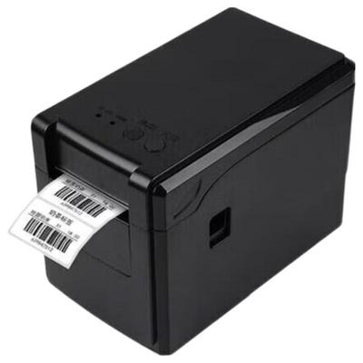 Gprinter GP2120TF Thermal Label Printer CN Plug (adapter Included)