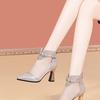 Scarpe da donna