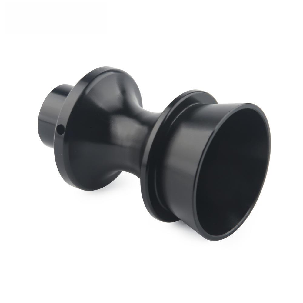 Gear Lever Limiter for Subaru BRZ/GT86/FT86