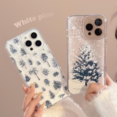 Cover per smartphone – Cover antiurto per smartphone