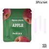 Multi-Scents Aromatherapy Cotton Core Changeable Decompression Cotton Filter Breathing Resistance Relieve Anxiety Accessories