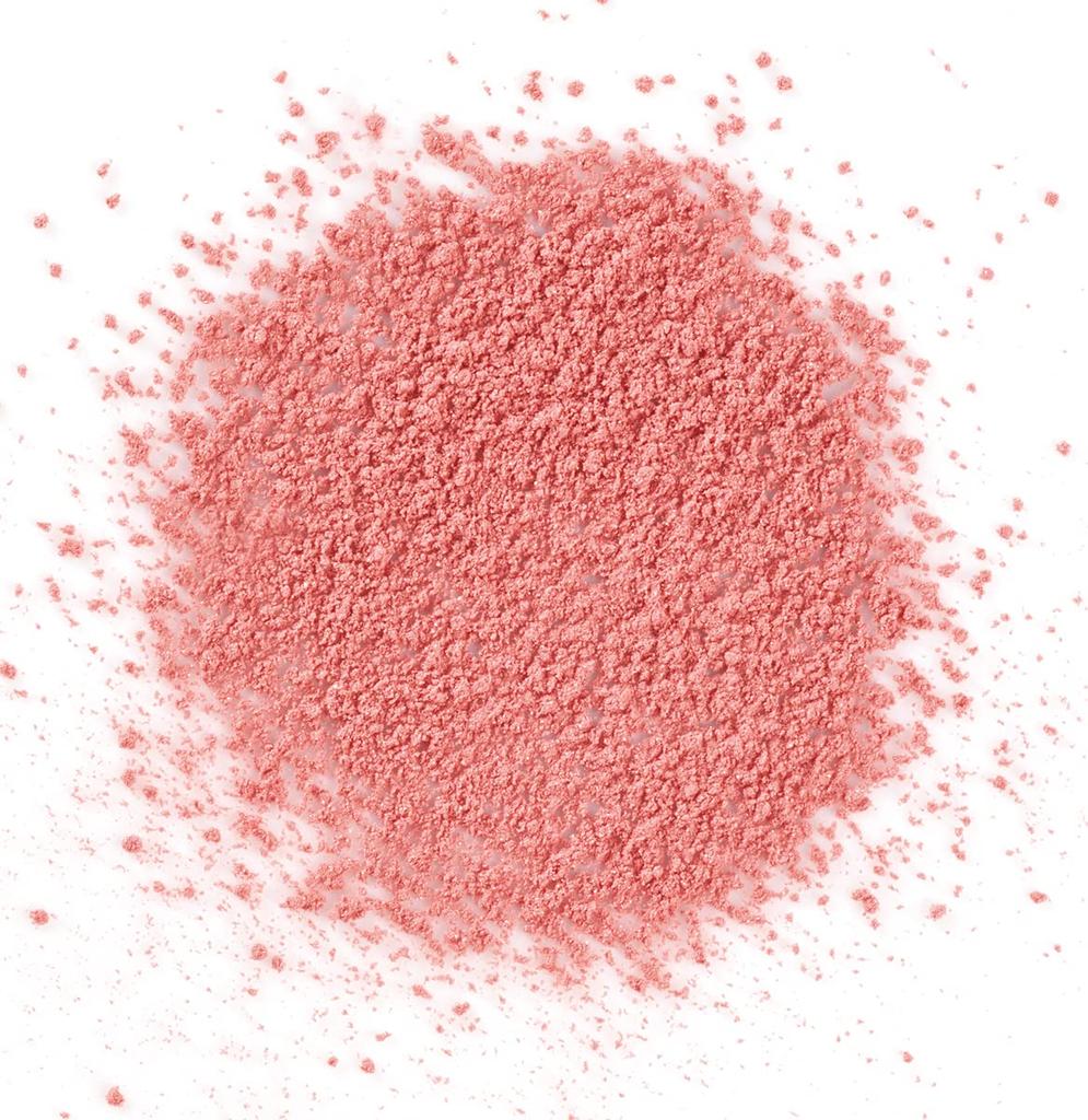 Luna Jena Pat Cheek TA Glossy Easy to Made in Official Z482018 [Old Model] Pom-Pon Cheek, Time-Saving, Use, Pink, Japan, Product,