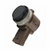 High Quality Car PDC Parking Sensor For Mercedes Benz BMW OEM 66209283202 66209274429 5Q0919297AA0009051202 A0009055604