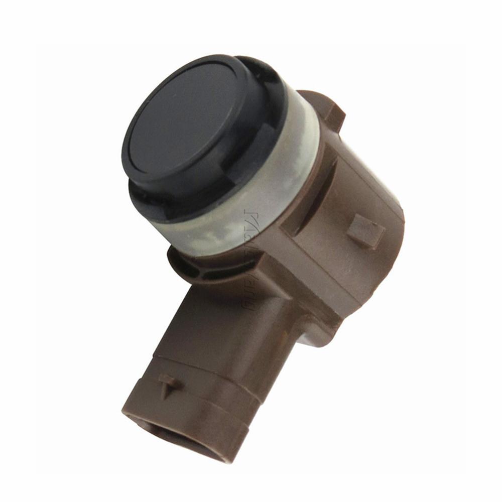 High Quality Car PDC Parking Sensor For Mercedes Benz BMW OEM 66209283202 66209274429 5Q0919297AA0009051202 A0009055604